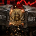 Fed minutes turn Bitcoin’s rate-cut trade into a hike-risk problem