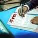 Former FTX Legal Advisor Fenwick & West Settles Lawsuit for $54M