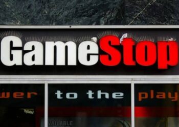 GME meme coin soars 54% after GameStop reportedly prepares offer for eBay