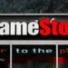 GME meme coin soars 54% after GameStop reportedly prepares offer for eBay