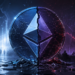GSR Research Says Ethereum’s Identity Crisis Is Deepening