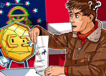 Cointelegraph