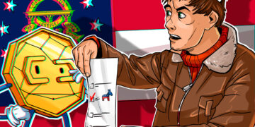 Cointelegraph