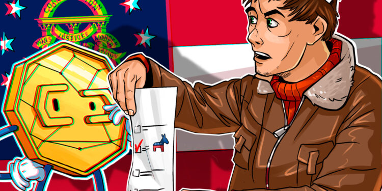 Cointelegraph