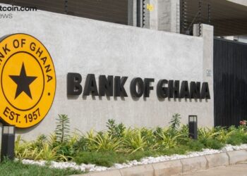 Ghana Rolls Out 2025 Crypto Law as Regulators Target Fraud and AML Risks