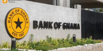 Ghana Rolls Out 2025 Crypto Law as Regulators Target Fraud and AML Risks