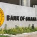 Ghana Rolls Out 2025 Crypto Law as Regulators Target Fraud and AML Risks