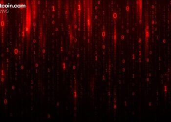 GitHub Worm Hits npm Packages With 16M Downloads