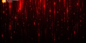 GitHub Worm Hits npm Packages With 16M Downloads
