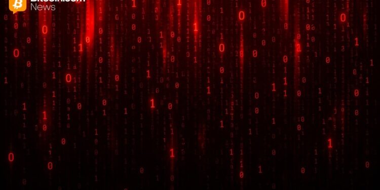 GitHub Worm Hits npm Packages With 16M Downloads