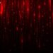 GitHub Worm Hits npm Packages With 16M Downloads