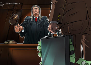Cointelegraph