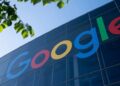 Google nears Nvidia’s market cap after earnings beat sends shares to record high