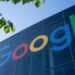 Google nears Nvidia’s market cap after earnings beat sends shares to record high
