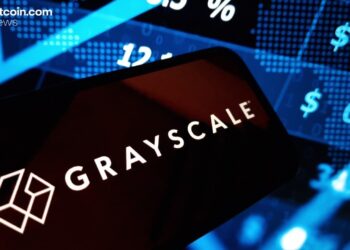 Grayscale Names 4 Crypto Networks Poised to Gain From CLARITY Act