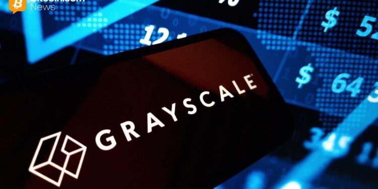 Grayscale Names 4 Crypto Networks Poised to Gain From CLARITY Act