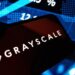 Grayscale Names 4 Crypto Networks Poised to Gain From CLARITY Act