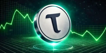 currency-image