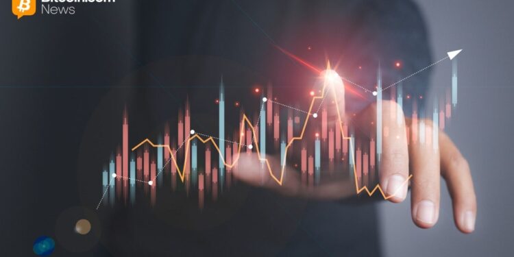 Grayscale Sees Next Phase for Digital Assets