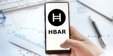 HBAR Price Prediction: $0.065 Bottom Hunt Before Potential 30% Bounce to $0.12