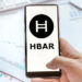 HBAR Price Prediction: $0.065 Bottom Hunt Before Potential 30% Bounce to $0.12