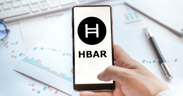 HBAR Price Prediction: $0.065 Bottom Hunt Before Potential 30% Bounce to $0.12