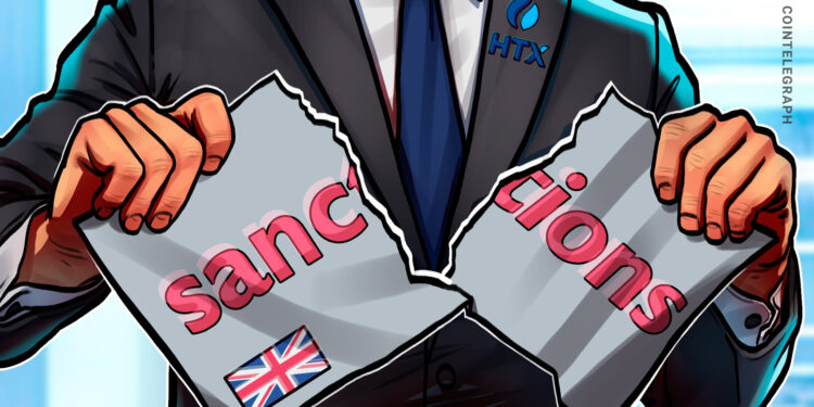 Cointelegraph