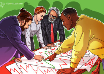 Cointelegraph