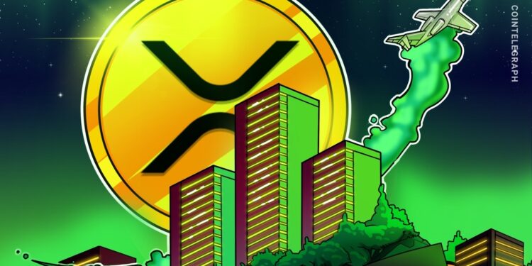 Cointelegraph