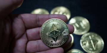 Ethereum