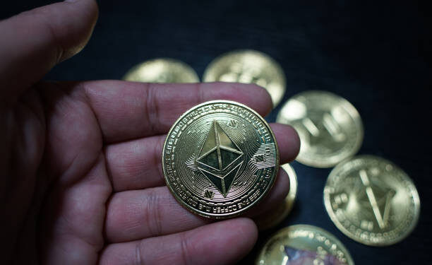 Ethereum