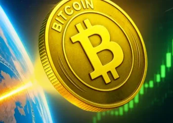 currency-image