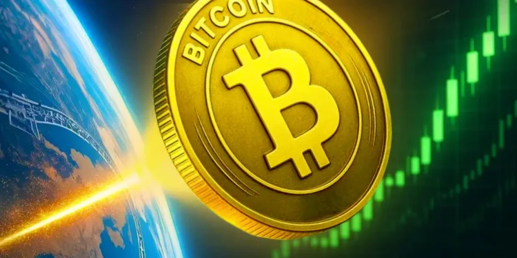 currency-image