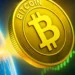 currency-image