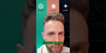 How to Invest in Top AI Stocks