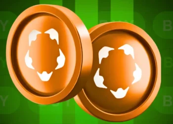 currency-image