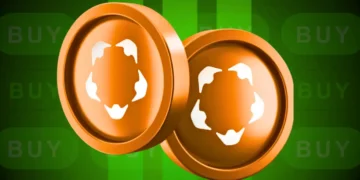 currency-image