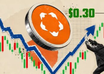Humanity Price Surges 46% Despite No Clear Catalyst as Short Squeeze Fuels Rally
