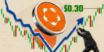 Humanity Price Surges 46% Despite No Clear Catalyst as Short Squeeze Fuels Rally