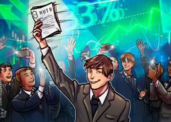 Cointelegraph