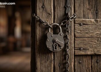 Hut 8 Taps Falconx for $200M Facility, Drops Rate to 7% and Boosts BTC Access