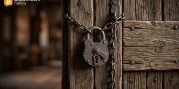 Hut 8 Taps Falconx for $200M Facility, Drops Rate to 7% and Boosts BTC Access