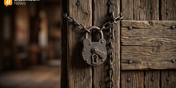 Hut 8 Taps Falconx for $200M Facility, Drops Rate to 7% and Boosts BTC Access