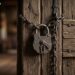 Hut 8 Taps Falconx for $200M Facility, Drops Rate to 7% and Boosts BTC Access