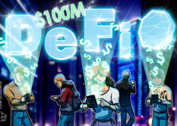 Cointelegraph