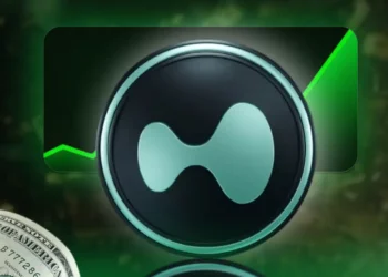 currency-image
