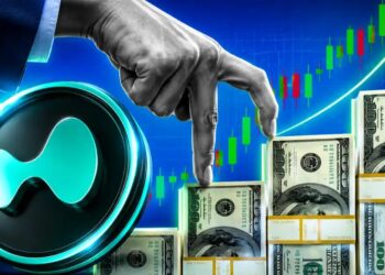 Hyperliquid’s HYPE Token Price Hit  New ATH Amid Explosive Platform Growth