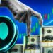 Hyperliquid’s HYPE Token Price Hit  New ATH Amid Explosive Platform Growth