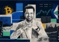 currency-image