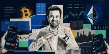 currency-image